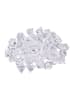 SUNNYSUE 25tlg. Acryl-Diamanten-Set in Transparent