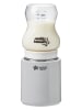 tommee tippee Draagbare flessenwarmer "LetsGo" grijs/transparent