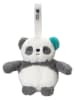 tommee tippee Schlafhilfe "Pip the Panda" - ab Geburt