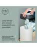 tommee tippee 2-częściowy zestaw "Twist & Click" w kolorze jasnoróżowym
