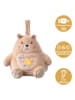 tommee tippee Przytulanka interaktywna "Bennie the Bear" - 0+