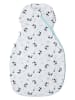 tommee tippee Babyslaapzak "The Original Grobag" lichtblauw