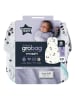 tommee tippee Babyslaapzak "The Original Grobag" lichtblauw