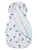 tommee tippee Babyslaapzak "The Original Grobag" lichtblauw