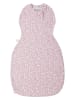 tommee tippee Śpiworek dziecięcy w kolorze jasnoróżowym