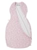 tommee tippee Śpiworek dziecięcy w kolorze jasnoróżowym