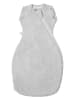 tommee tippee Babyslaapzak "The Original Grobag" grijs