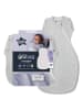 tommee tippee Babyslaapzak "The Original Grobag" grijs