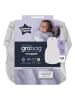 tommee tippee Babyslaapzak "The Original Grobag" grijs