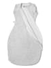 tommee tippee Babyslaapzak "The Original Grobag" grijs