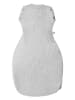 tommee tippee Babyslaapzak "The Original Grobag" grijs