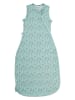 tommee tippee Babyslaapzak "The Original Grobag" turquoise