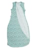 tommee tippee Babyslaapzak "The Original Grobag" turquoise