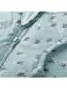 tommee tippee Babyslaapzak "The Original Grobag" turquoise