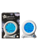 tommee tippee Schlaftrainer und Kinderwecker "Groclock - Ollie Eule" - ab 2 Jahren