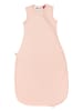 tommee tippee Śpiworek "The Original Grobag" w kolorze jasnoróżowym