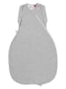 tommee tippee Śpiworek "The Original Grobag" w kolorze szarym