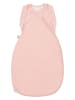 tommee tippee Śpiworek "The Original Grobag" w kolorze jasnoróżowym