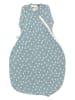 tommee tippee Babyslaapzak "The Original Grobag" blauw