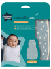 tommee tippee Babyslaapzak "The Original Grobag" blauw