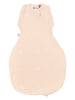 tommee tippee Babyslaapzak "The Original Grobag" lichtroze