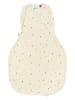 tommee tippee Babyslaapzak "The Original Grobag" crème
