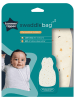 tommee tippee Babyslaapzak "The Original Grobag" crème