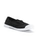natural world Sneakers zwart