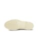 natural world Sneakers donkerblauw