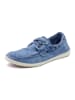 natural world Sneakers in Blau