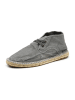 natural world Sneakers in Grau