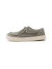 natural world Sneakers grijs