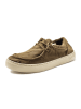 natural world Sneakersy w kolorze khaki