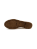 natural world Espadryle w kolorze granatowym