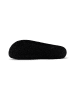 natural world Slippers grijs