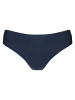 Barts Bikini-Hose "Isla" in Dunkelblau