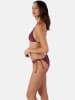 Barts Bikini-Oberteil "Isla" in Lila