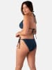 Barts Bikini-Hose "Isla" in Dunkelblau