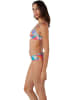 Barts Figi bikini "Flinder" ze wzorem