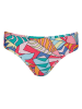 Barts Figi bikini "Flinder" ze wzorem
