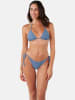 Barts Bikini-Oberteil "Kelli" in Hellblau
