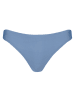 Barts Bikini-Hose "Kelli" in Blau