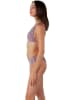 Barts Figi-bikini "Lowanna" w kolorze fioletowym