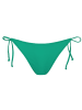 Barts Figi bikini "Kelli" w kolorze zielonym