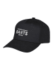 Barts Cap "Nica" in Schwarz