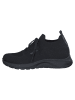 s.Oliverrrrr Sneakers zwart