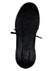 s.Oliverrrrr Sneakers zwart