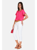William de Faye Shirt roze