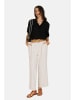 William de Faye Blouse zwart