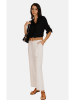 William de Faye Blouse zwart
